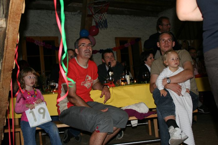 Images/fotos_ab_canon 212.jpg